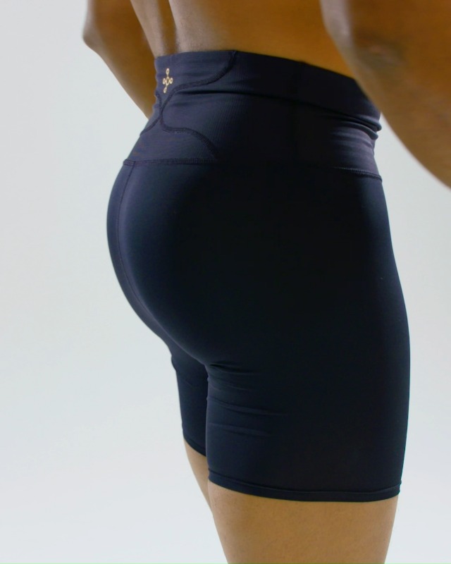 51+Vjc9yZRL.jpg